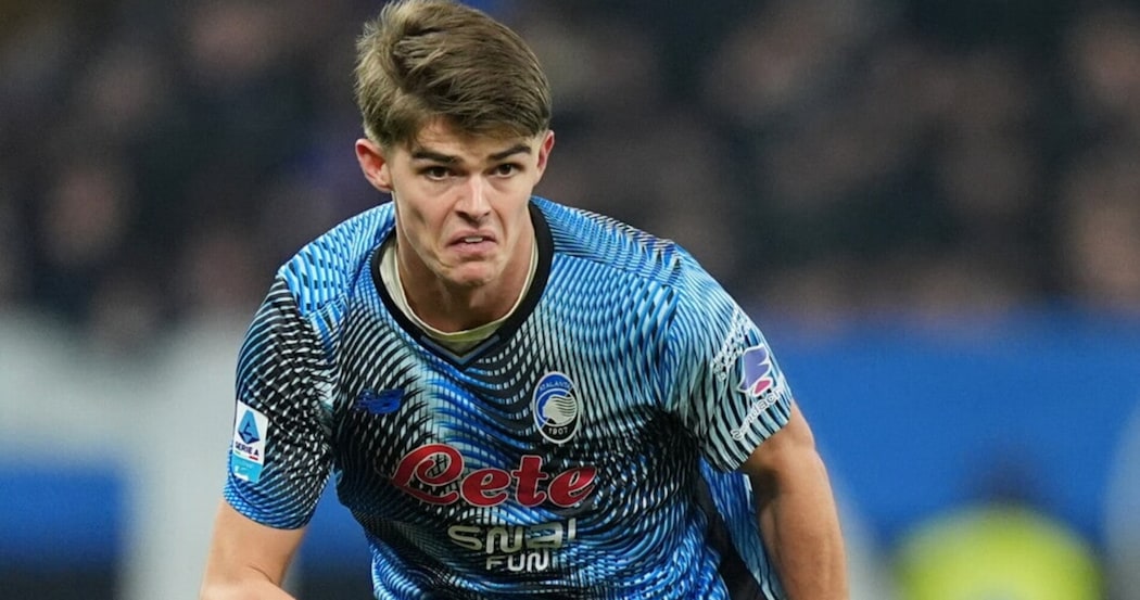 Genoa-Atalanta: orario, diretta, formazioni ufficiali e dove vedere in tv e streaming la Serie A in tempo reale