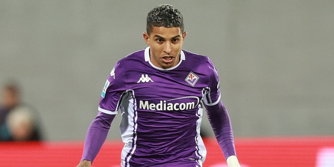 Inter, emergenza a destra: Dodò o Palestra per il vice Dumfries, ma la lista dei desideri è lunga