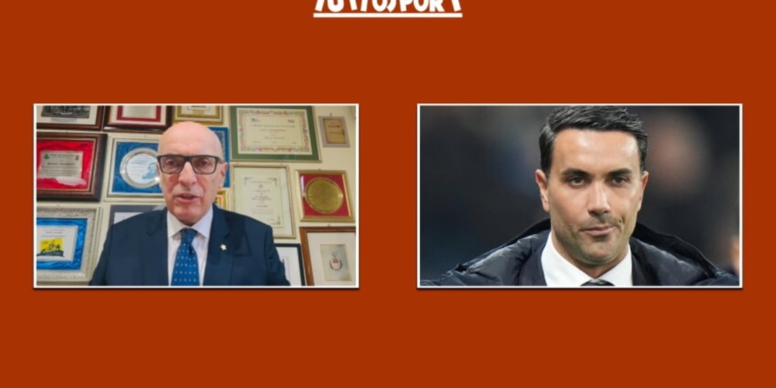 Atalanta, così Palladino l’ha fatta rinascere in 40 giorni