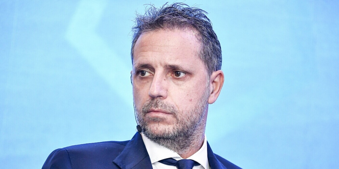 Fiorentina, è rivoluzione: scossa Paratici, mercato di gennaio e nuovo modulo