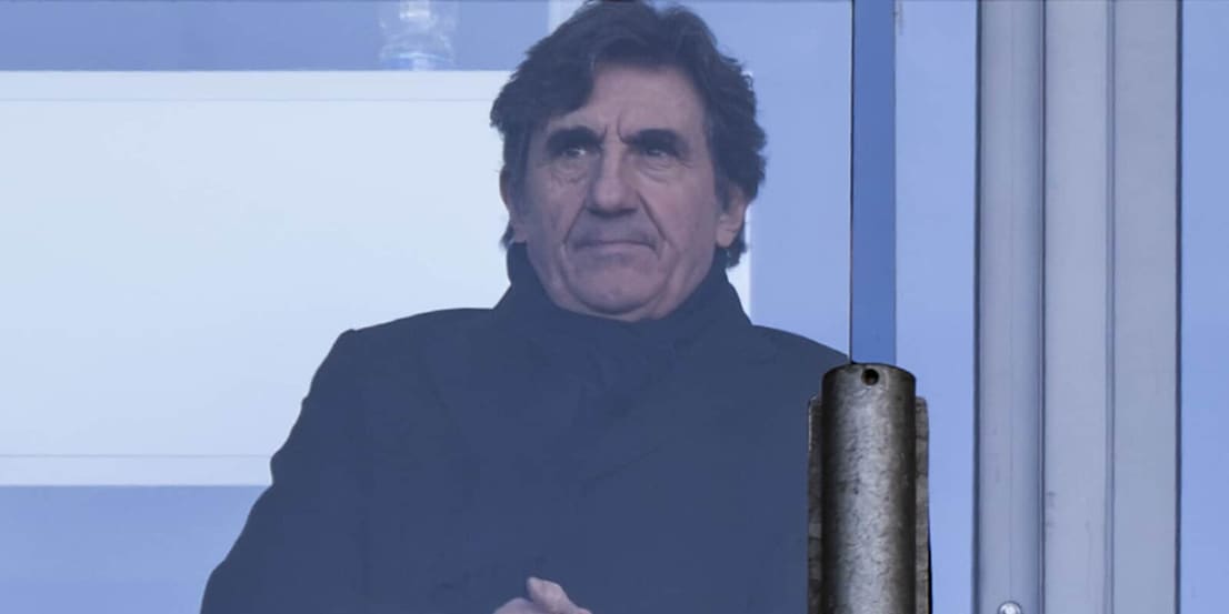 Torino, quel diritto negato a un Natale di speranza