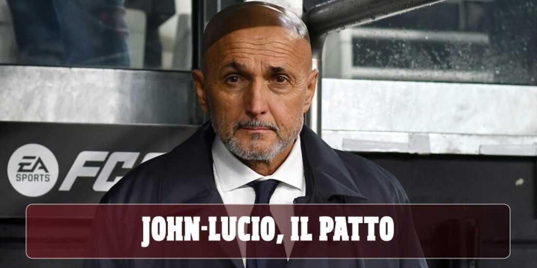 Patto Juve