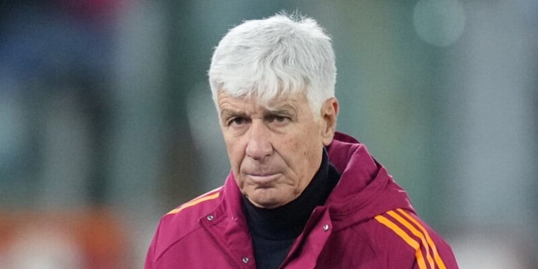 Gasperini sorride a metà: Roma, verso Genoa con il dubbio Hermoso-Dovbyk. E Bailey...