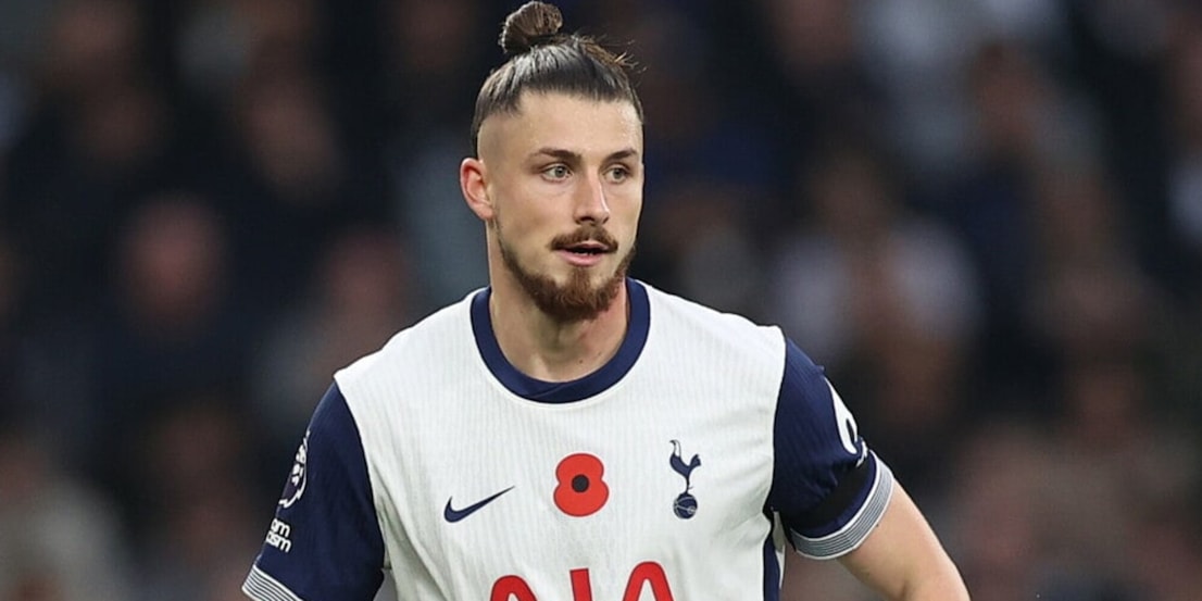 L'ex Juve che vuole il Napoli: "Serie A il suo habitat. Affetto con Manna". E Paratici...