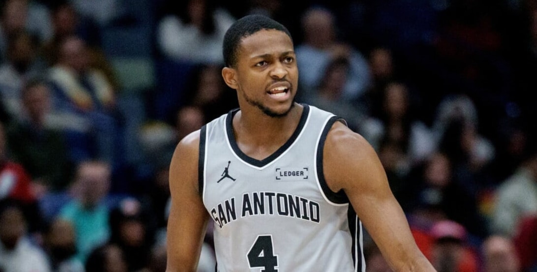 NBA, San Antonio batte Oklahoma anche a Natale. Vittorie per Knicks e Warriors, Lakers ko. Jokic show!