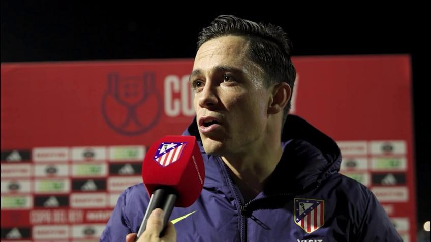 Atletico Madrid, prezzo fissato per Raspadori: non parte per meno di 20 milioni