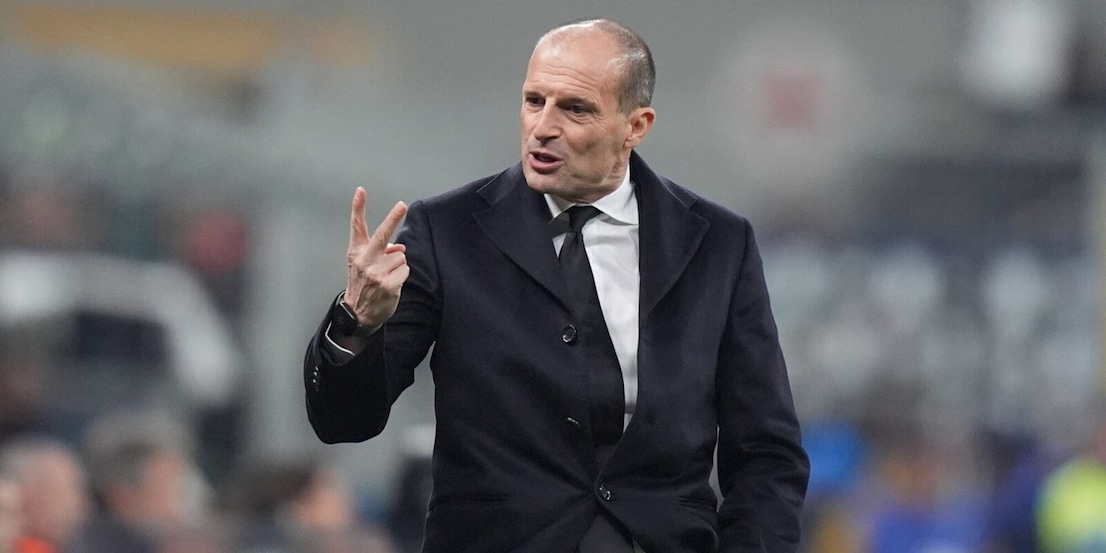 Milan-Verona: orario, diretta, formazioni ufficiali e dove vedere in tv e streaming la Serie A