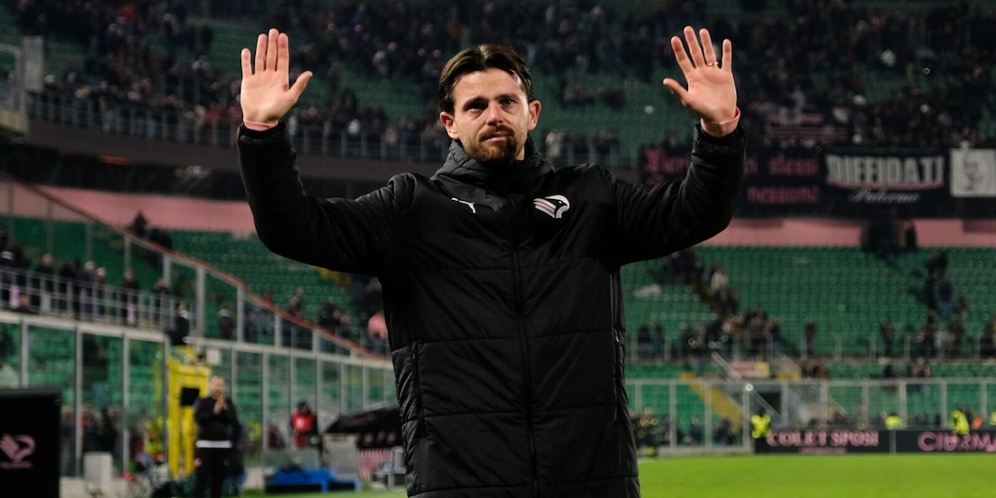 Samp: per Brunori diventa un intrigo. È sbucato lo Spezia