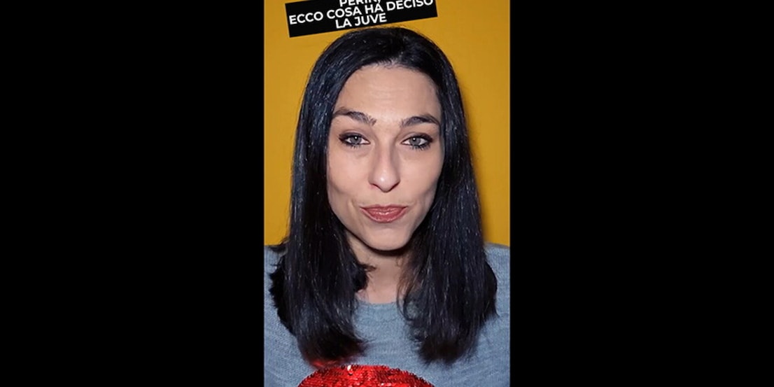 Perin, Ecco cosa ha deciso la Juve