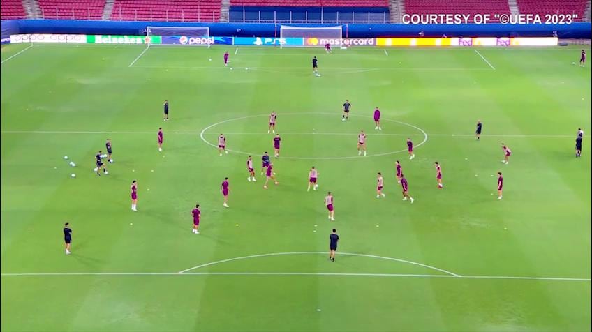 Liga, Sergio Ramos potrebbe entrare in una cordata per acquistare il Siviglia