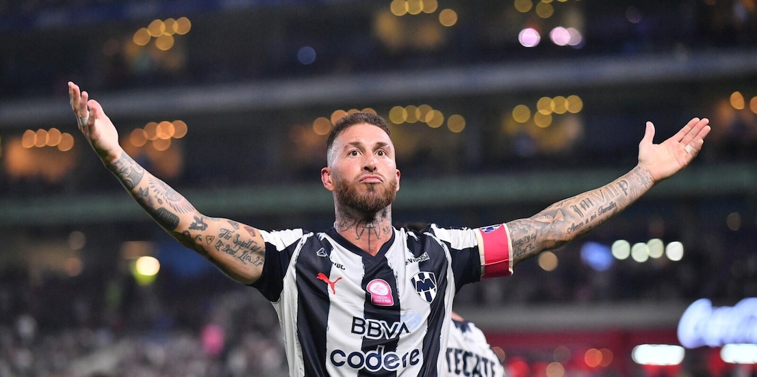 Sergio Ramos fa sul serio: pronta maxi offerta per rilevare il Siviglia, la situazione