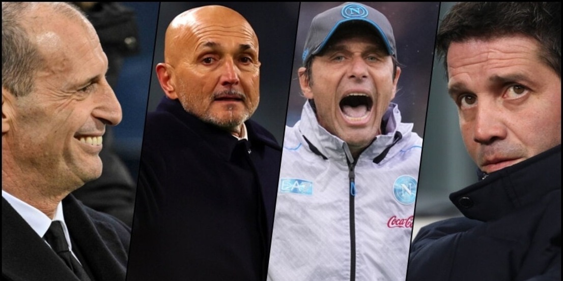 La proiezione Juve dopo lo stop col Lecce: cosa dice l'algoritmo dallo Scudetto all'Europa