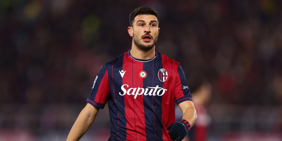 Bologna-Atalanta: orario, diretta, formazioni ufficiali e dove vedere in tv e streaming la Serie A