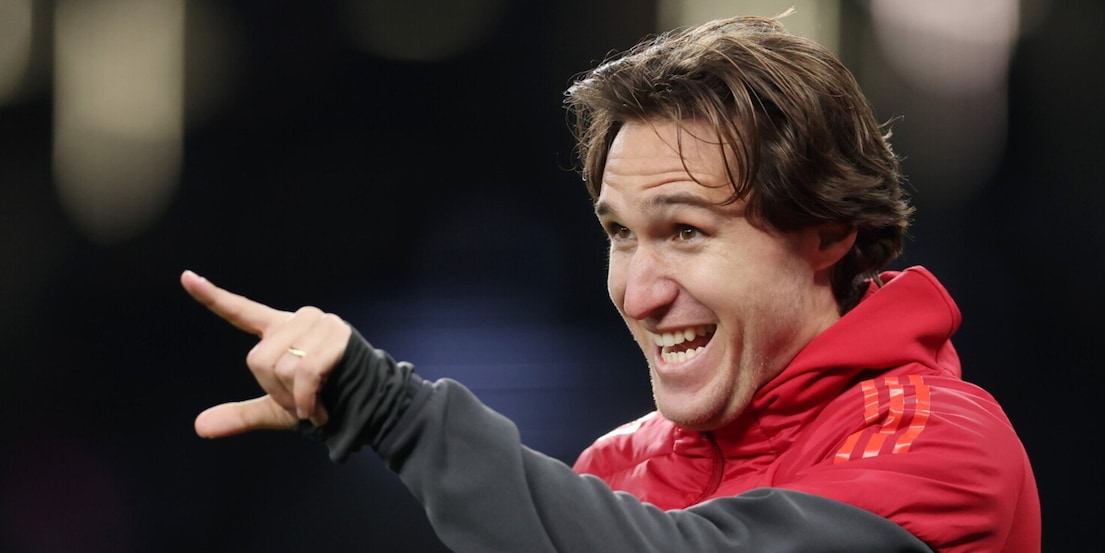 Chiesa, ecco la formula Juve per convincere il Liverpool: la trattativa, il grande nodo, le garanzie