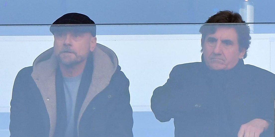 Toro, rilancio per Ricardo. E in alternativa c’è Simic