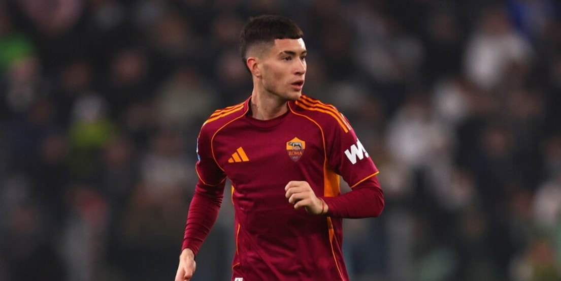 LIVE Roma-Stoccarda: in palio 3 punti fondamentali, segui la diretta