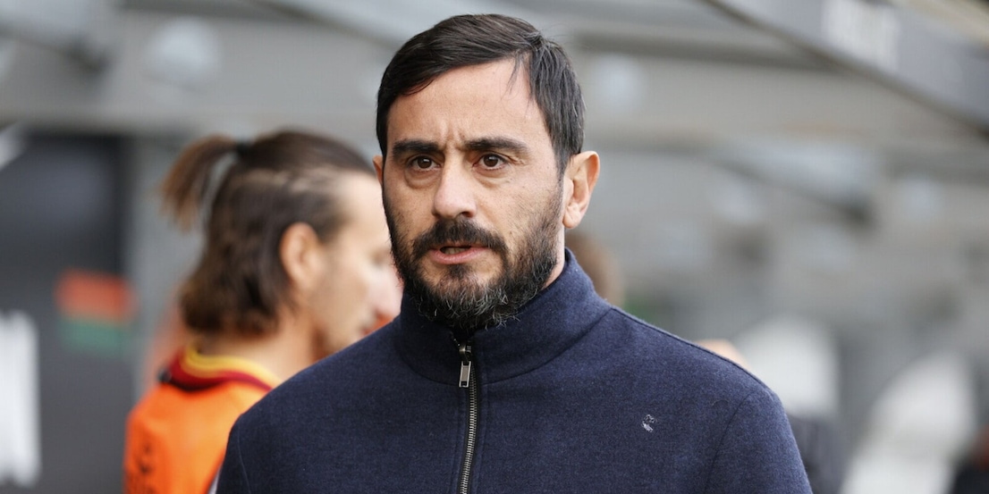 Serie B: Catanzaro-Sampdoria su Dazn in modalità gratuita