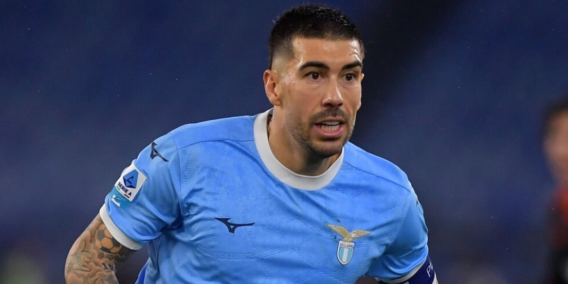 Lecce-Lazio: orario, diretta, formazioni ufficiali e dove vedere in tv e streaming la Serie A