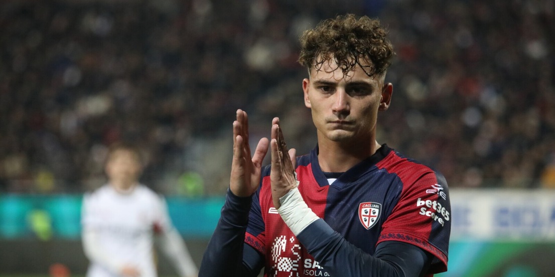 Cagliari-Verona: orario, diretta, formazioni ufficiali e dove vedere in tv e streaming la Serie A