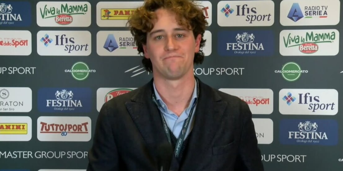 Juve, niente bomber. Lookman saluta la Serie A, e il Sassuolo…