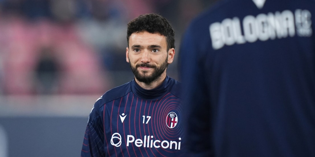 Bologna-Parma: orario, diretta, formazioni ufficiali e dove vedere in tv e streaming la Serie A in tempo reale