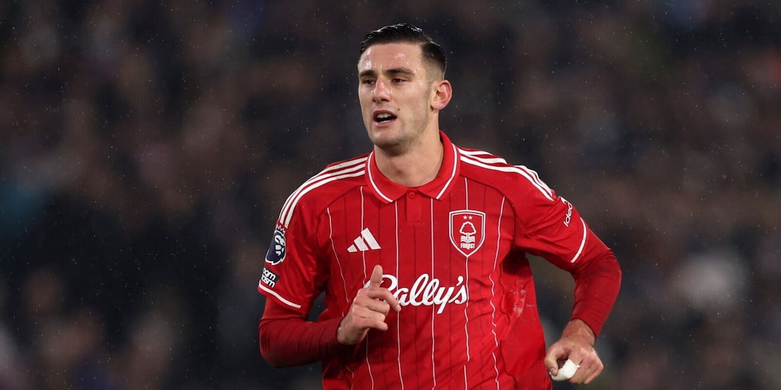 Lucca-Napoli, frecciata social? I tifosi non perdonano: "Resta il più lontano possibile"