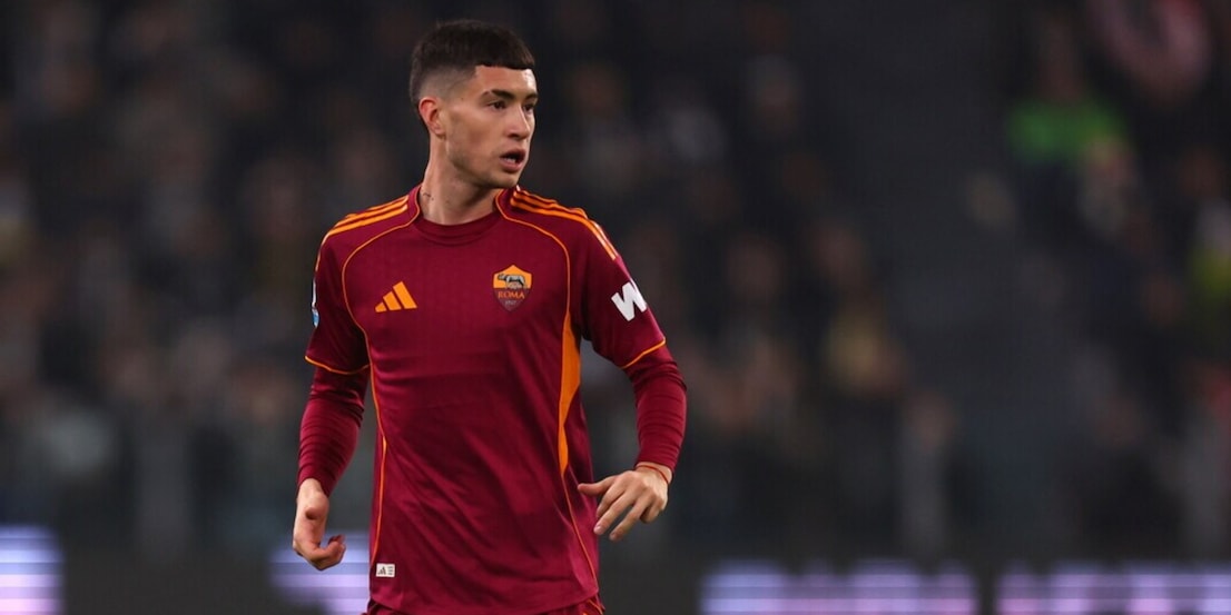 LIVE Roma-Cagliari: segui la gara in tempo reale