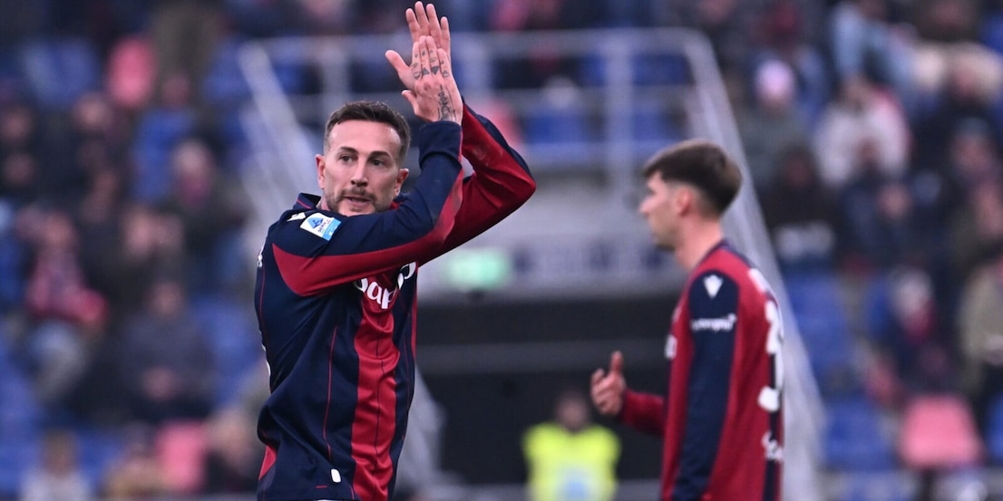 Bologna-Lazio: orario, diretta, probabili formazioni e dove vedere in tv e streaming la Coppa Italia