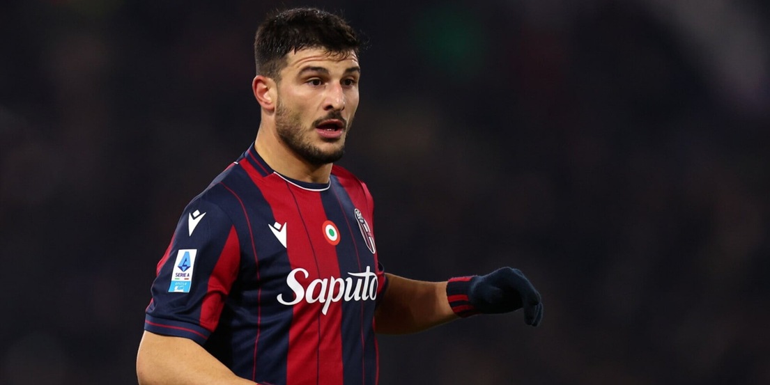 Bologna-Lazio: orario, diretta, formazioni ufficiali e dove vedere in tv e streaming la Coppa Italia