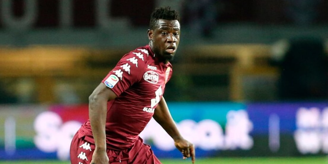 Torino Primavera, ufficiali i rinnovi di Acquah e Kugyela: tutti i dettagli