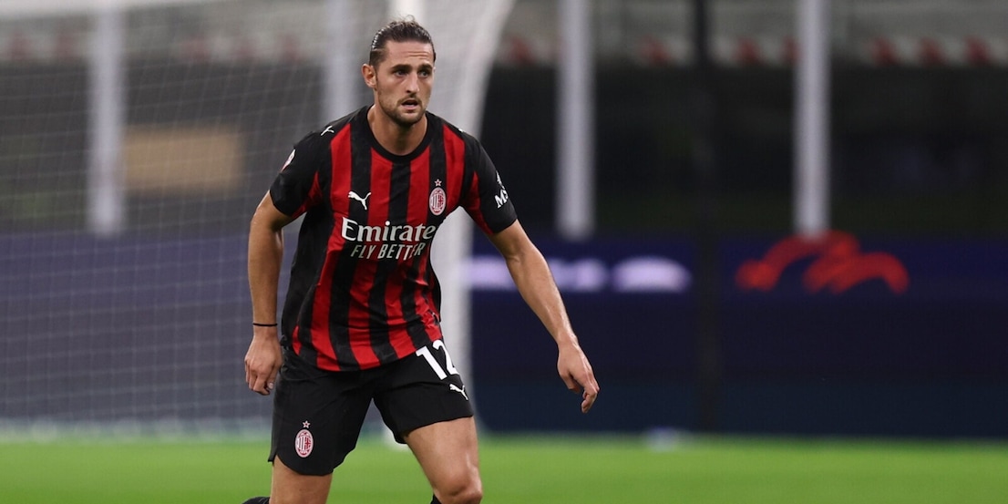 Pisa-Milan: orario, diretta, formazioni ufficiali e dove vedere in tv e streaming la Serie A