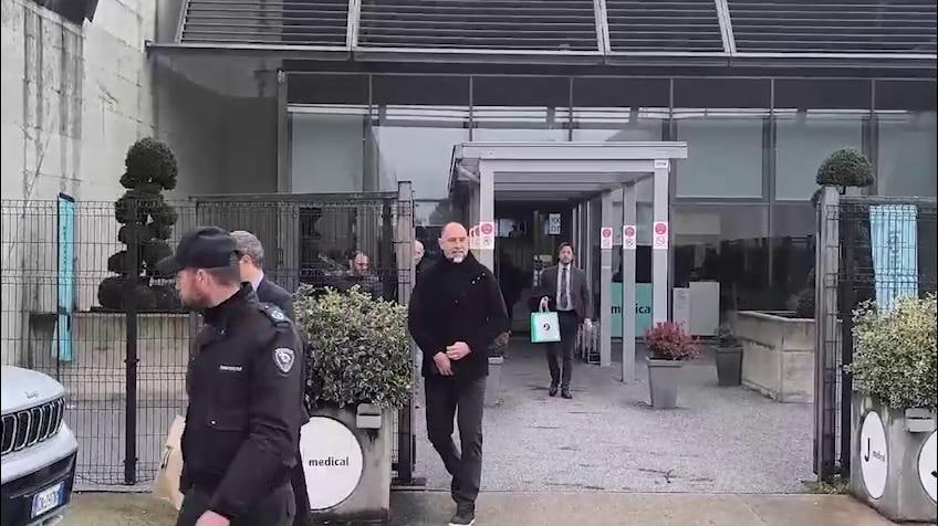 Premier League, Tottenham vicino a Igor Tudor