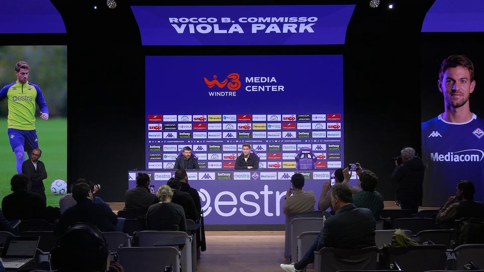 Rugani: "Non mi aspettavo di lasciare la Juventus"