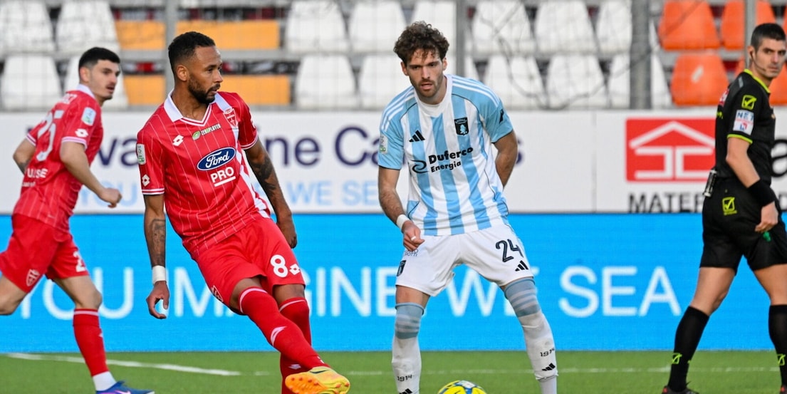 Monza, occasione d’oro: può andare solo in testa