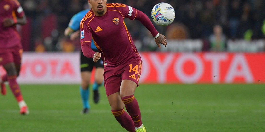 Genoa-Roma: orario, diretta, formazioni ufficiali e dove vedere in tv e streaming la Serie A in tempo reale