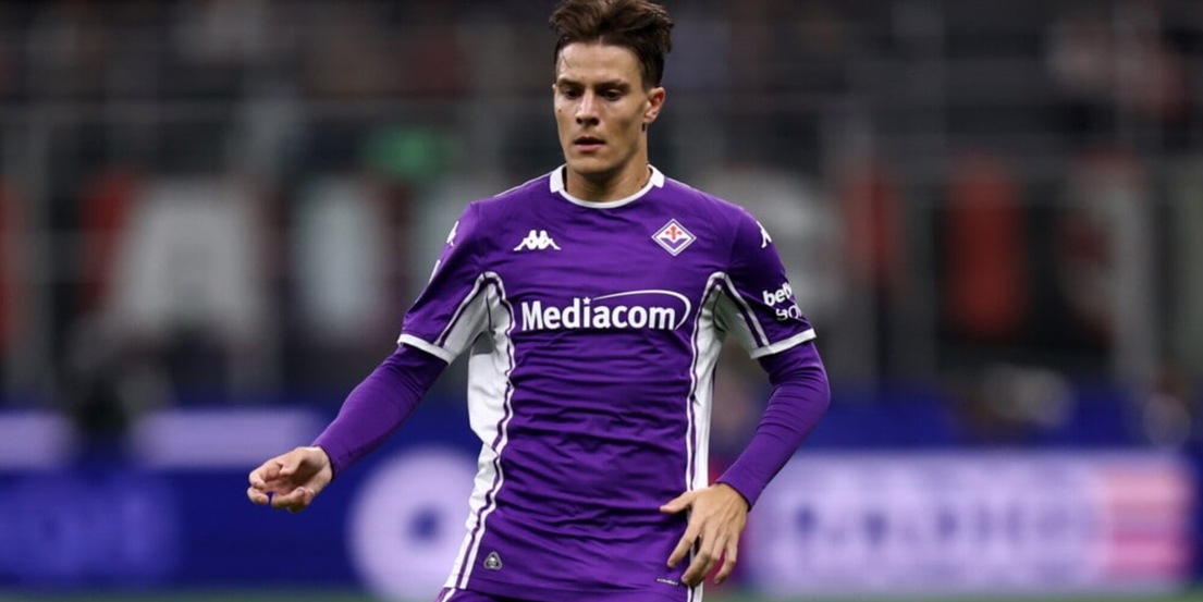 Fiorentina-Parma: orario, diretta, formazioni ufficiali e dove vedere in tv e streaming la Serie A in tempo reale