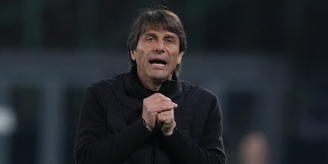 Napoli-Lecce: orario, diretta, probabili formazioni e dove vedere in tv e streaming la Serie A in tempo reale