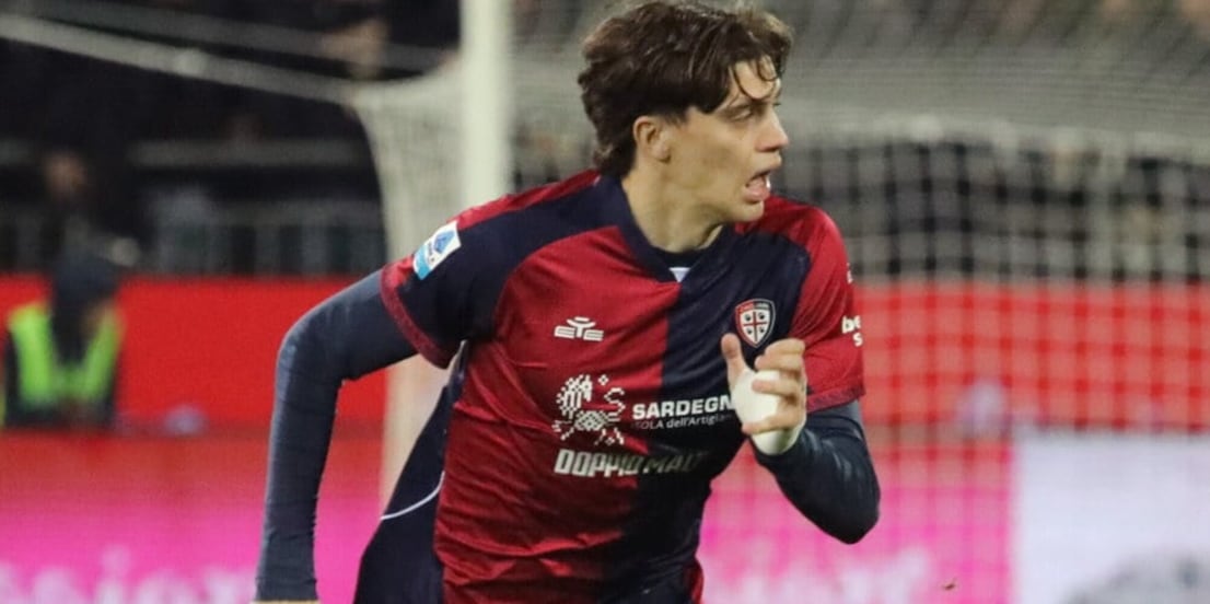 Pisa-Cagliari: orario, diretta, formazioni ufficiali e dove vedere in tv e streaming la Serie A in tempo reale