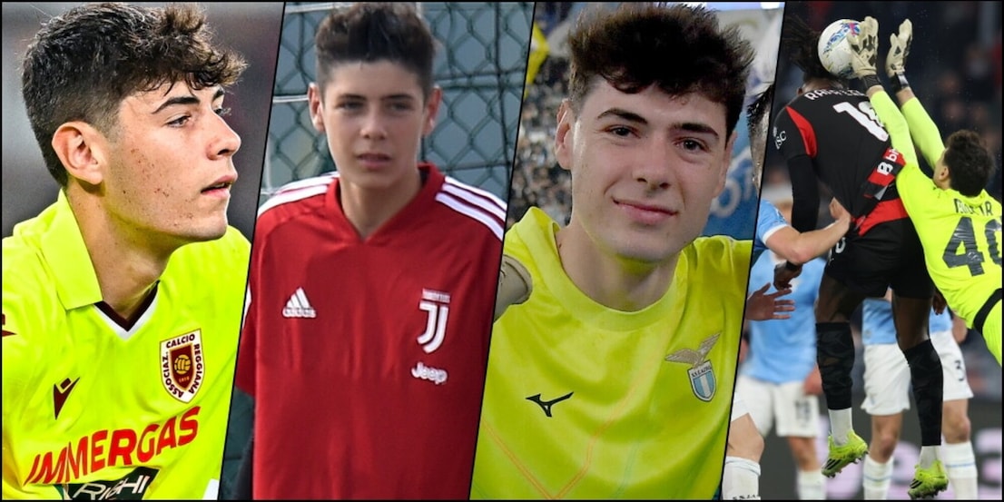 L'altro Motta, quello decisivo: dall'addio Juve con regalo alle mani per lo Scudetto Inter