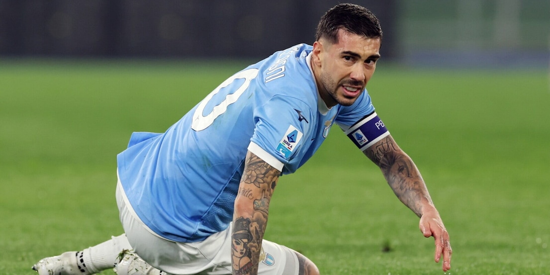 Zaccagni infortunato, Sarri perde un altro big. Brutte notizie per Gattuso: il comunicato Lazio