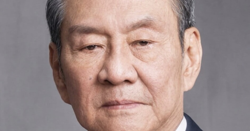 Como in lutto: addio a Michael Hartono, uno dei proprietari del club