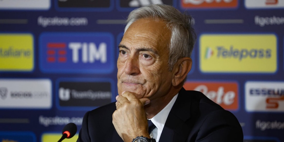 Sprofondo senza fine: Italia, rivoluzione in Figc e non solo. Cosa serve per risalire