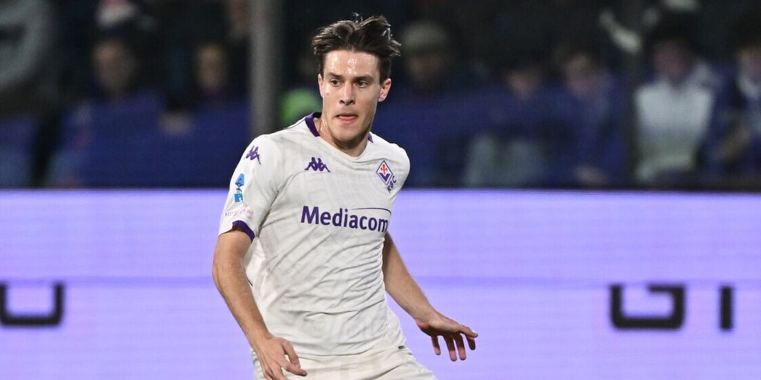 LIVE Rakov-Fiorentina: viola a caccia della qualificazione, segui il match in tempo reale