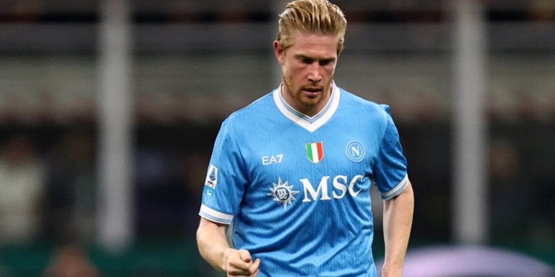 Cagliari-Napoli: orario, diretta, formazioni ufficiali e dove vedere in tv e streaming la Serie A