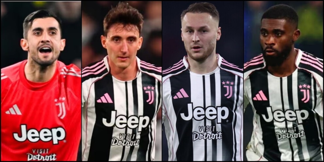 La probabile formazione contro il Sassuolo: i dubbi di Spalletti, chi può tornare