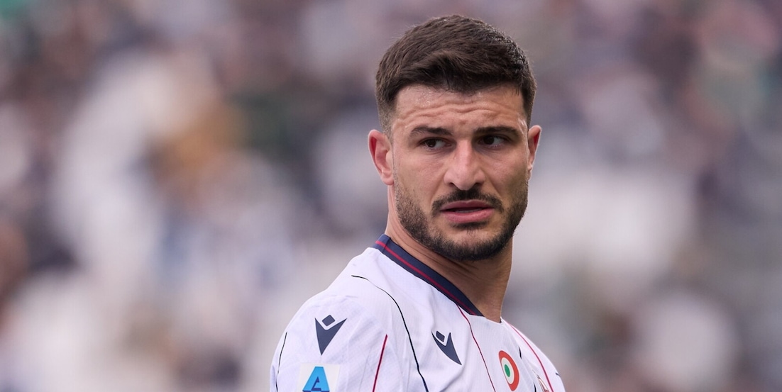 Bologna-Lazio: orario, diretta, probabili formazioni e dove vedere in tv e streaming la Serie A