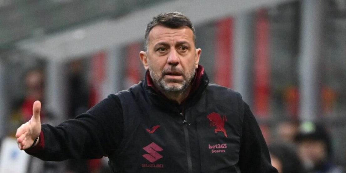 Toro, una salvezza rapida per programmare il futuro