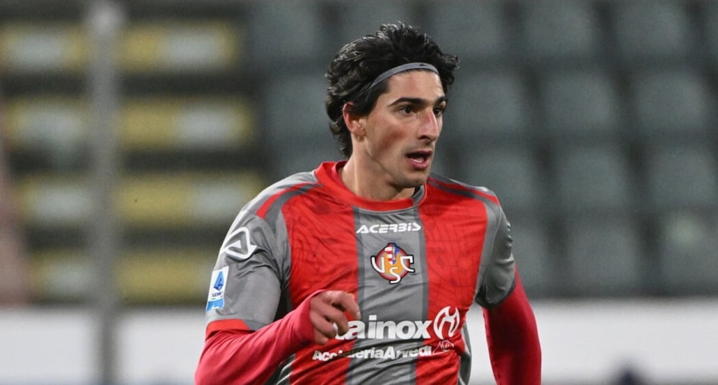 Toro, a destra piace Barbieri