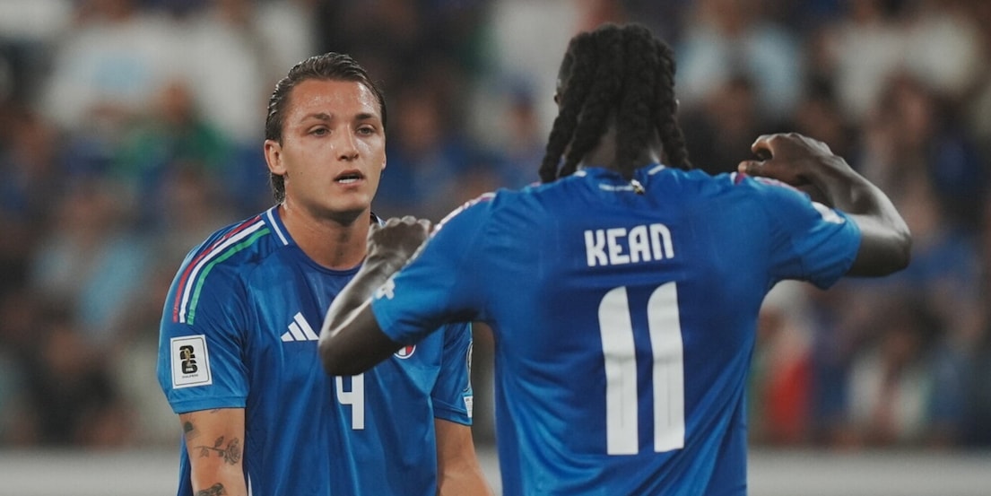 Milan all'attacco: Retegui e Castro nel mirino, Kean sullo sfondo. E Allegri accoglie Kostic...