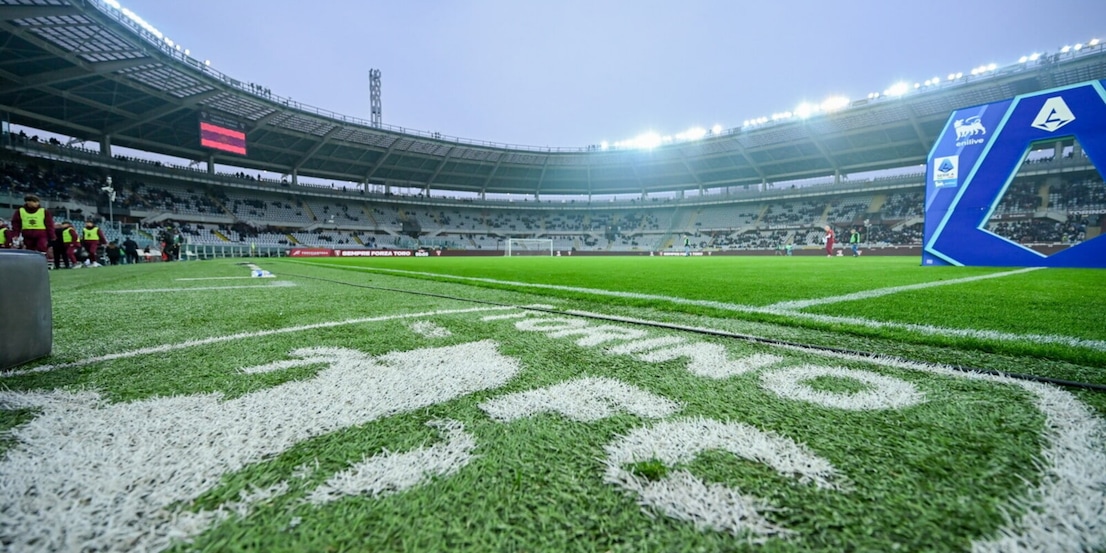 Toro e stadio da vendere: il comune aspetta e spera